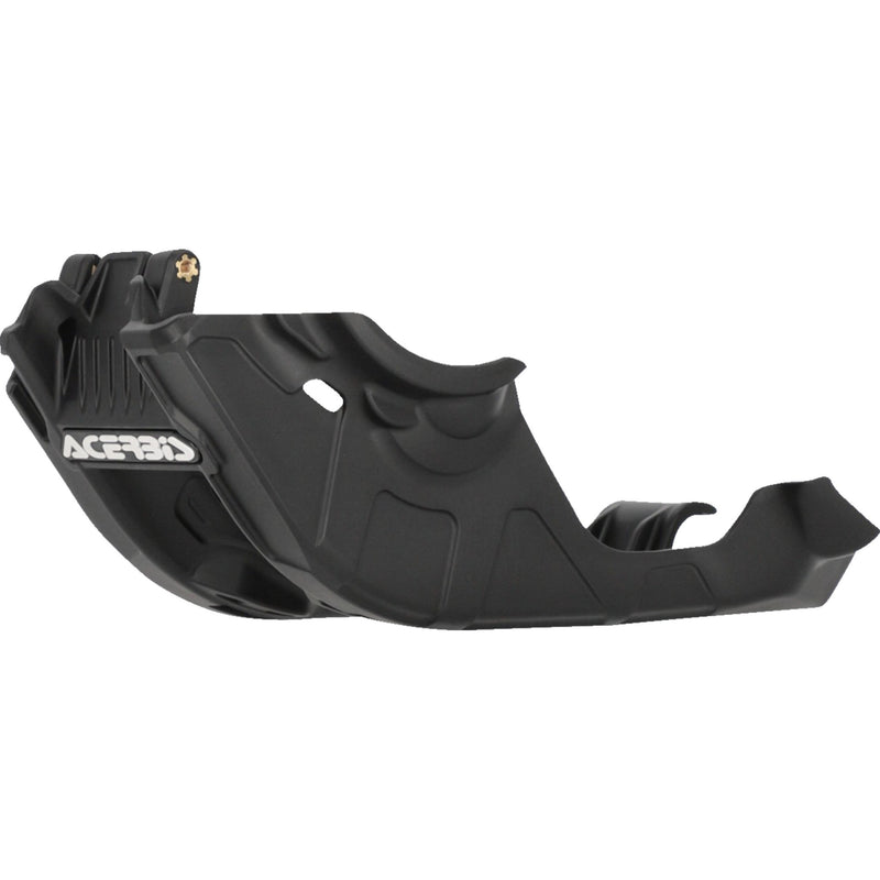 Acerbis Skid Plate - 2983210001 KTM XC 150 2024-2025