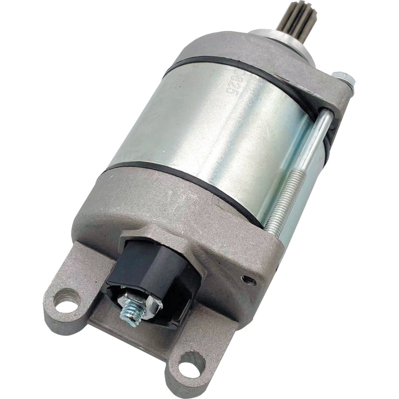 Rick's Motorsport Electric Starter - 61-915 Gas Gas 450F 2021-2024