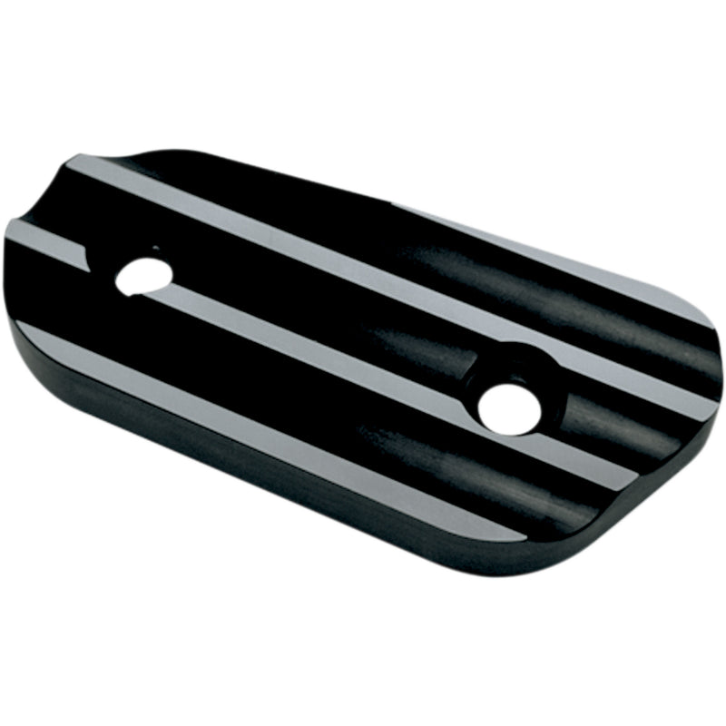 Joker Machine Cover - 10-664B For Harley Sportster 2004-2019