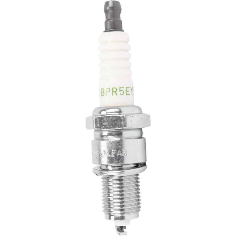 Ngk Spark Plugs BPR5EY Spark Plug - 1233 Gas Gas Dirt Bikes 1995-2005