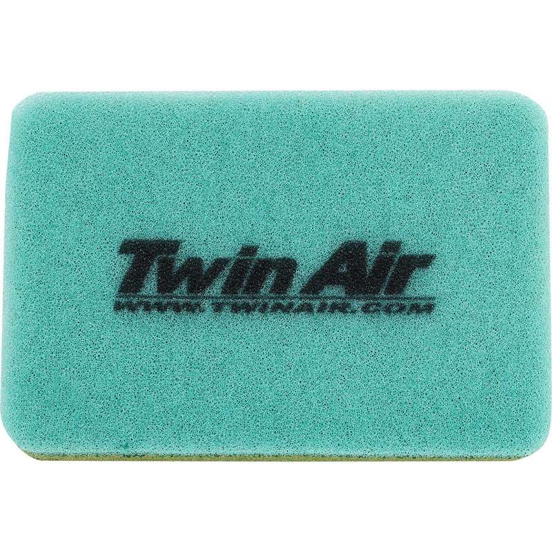 Twin Air Pre-Oiled Air Filter - 154006X KTM SX 50 2000-2008