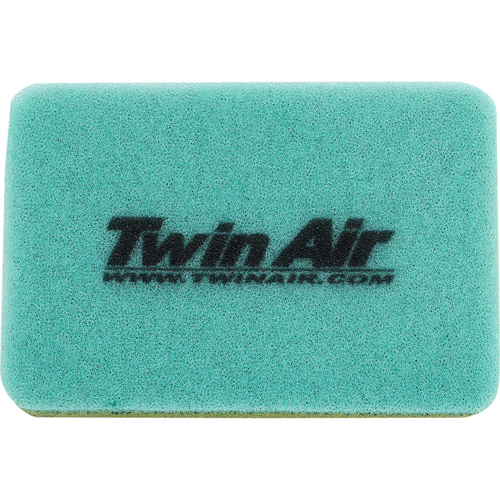 TWIN AIR 1011-4547 154006X Factory Pre-Oiled Air Filter ktm