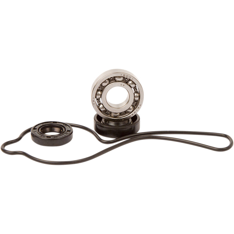 Hot Rods Gasket Kit - WPK0005 Honda CRF150R / CRF150R Expert / CRF150RB Expert 2007-2024