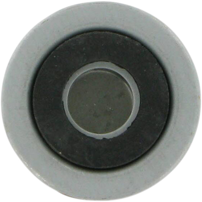 Parts Unlimited Oil Filter - 01-0028 For Piaggio Fly 150 1998-1999 | Scorpa 2T 1980-2002
