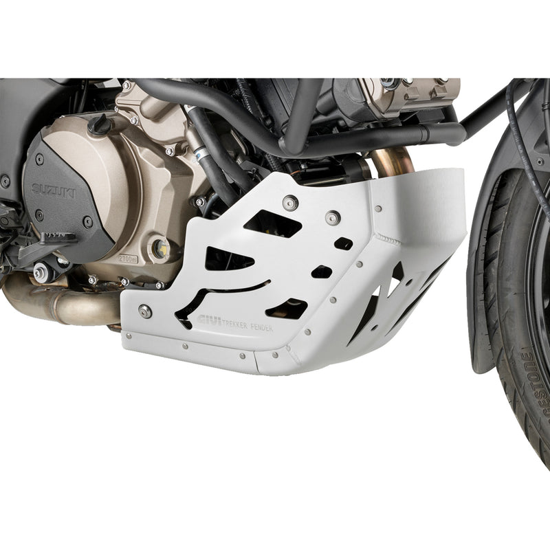 Givi Skid Plate - RP3117 Suzuki 1050 Strom 1050 2020