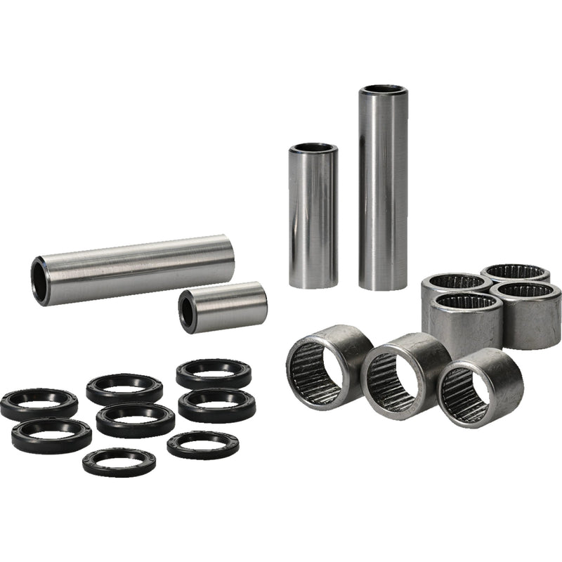 Moose Offroad Bearing Kit - 27-1203 Yamaha 1200 / Super 2012-2018