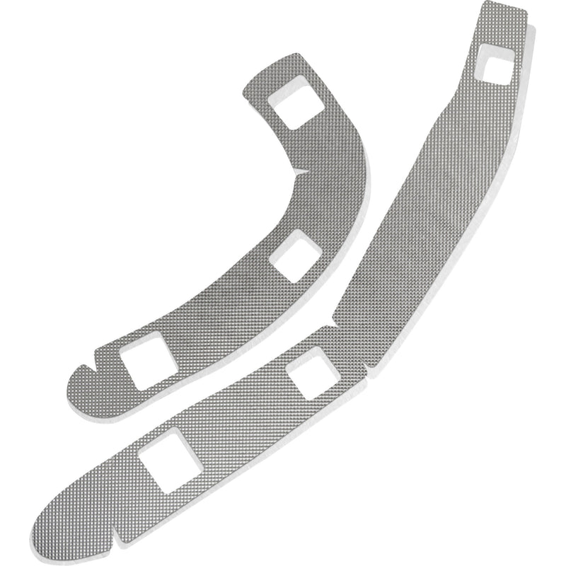 DEI Road Rage III Liner - 901072 For Harley Softail 2018-2024