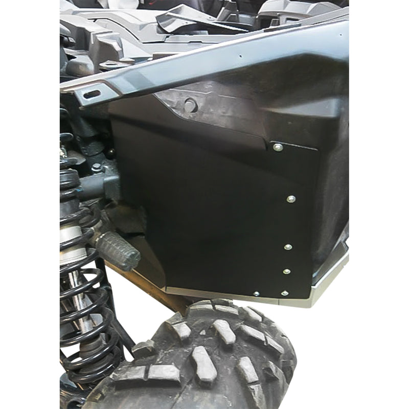 Moose Offroad Protector - 0521-1816 Can-Am Maverick 2017-2020