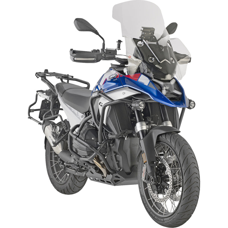 Givi Windshield - D5144ST BMW R1300GS 2024-2025