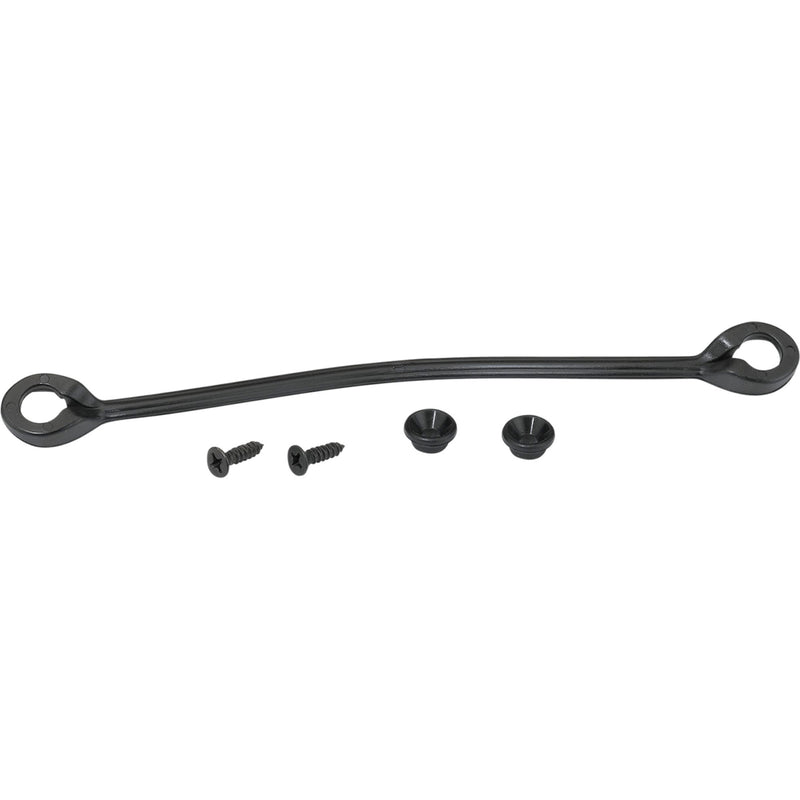 MOOSE OFFROAD 3516-0362 Kenai Lid Strap