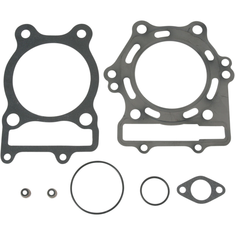Moose Offroad Gasket - 810831MSE Kawasaki 400 / 400 Prairie 1993-2002