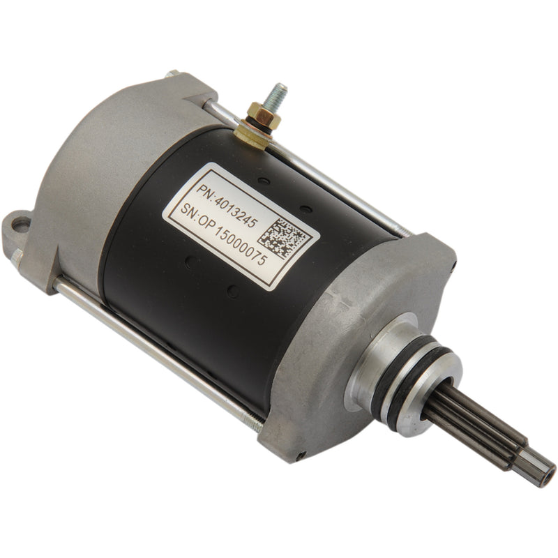 Rick's Motorsport Electric Motor - 61-521 Polaris 900 4x4 2011-2012