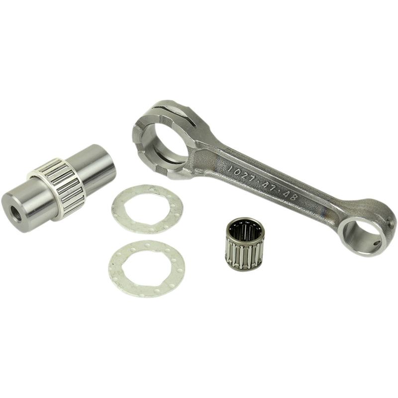 Athena Connecting Rod Kit - P40321048 For KTM Dirt Bikes 2016-2025 | Gas Gas 125 2021-2025