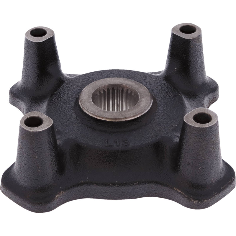 All Balls Hub - 58-1003 Can-Am Commander 2011-2020
