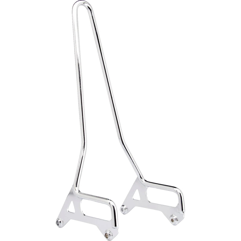 Biltwell Exfil Sissy Bars Bar XL For Harley Sportster 1996-2003