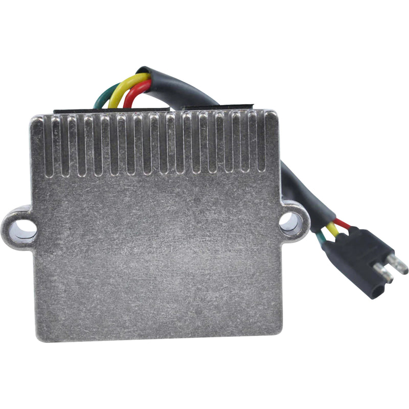 RM STATOR 2120-1460 RM30362 Regulator Rectifier arctic cat