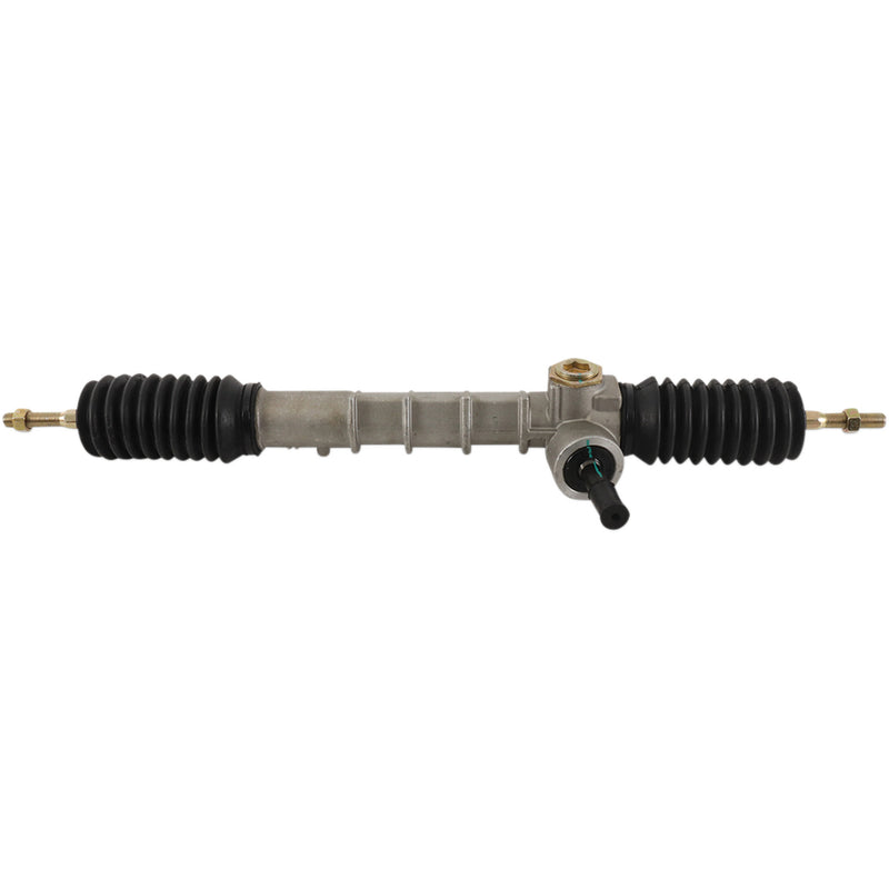 Moose Offroad Steering Rack - 51-4012 Kawasaki Mule 1994-2025