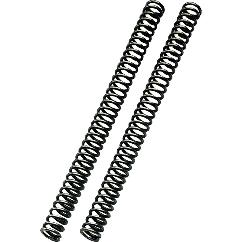 Ohlins NIX 22 Cartridge - FKS 228 For Harley Touring 2017-2026