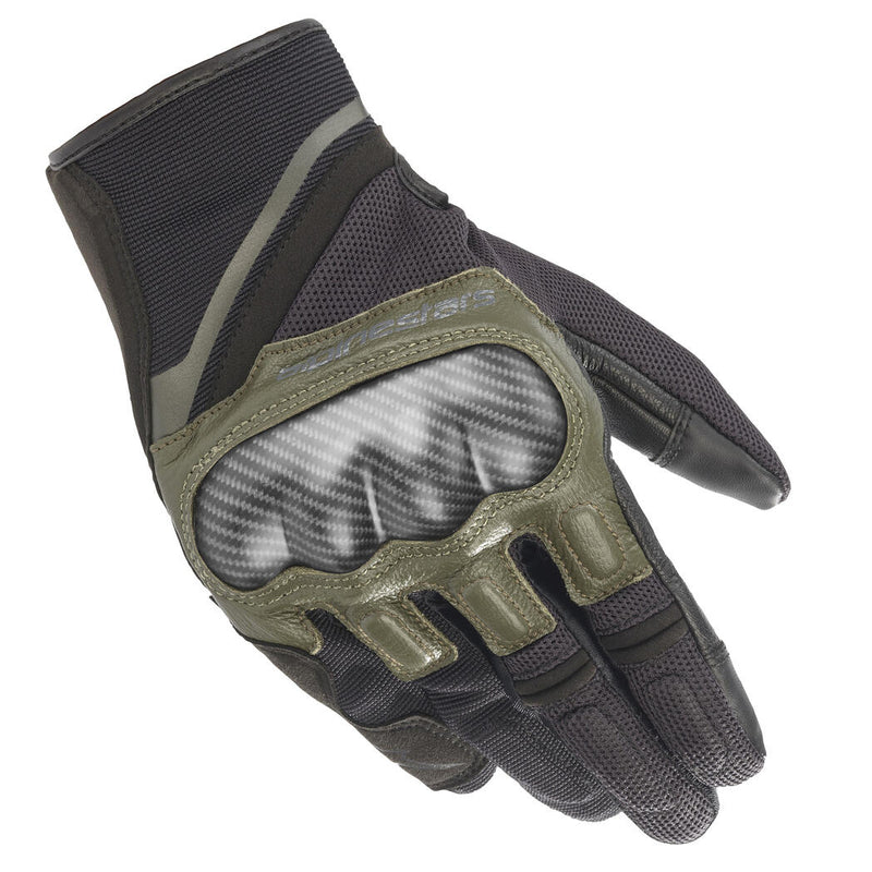 Alpinestars Chrome Gloves