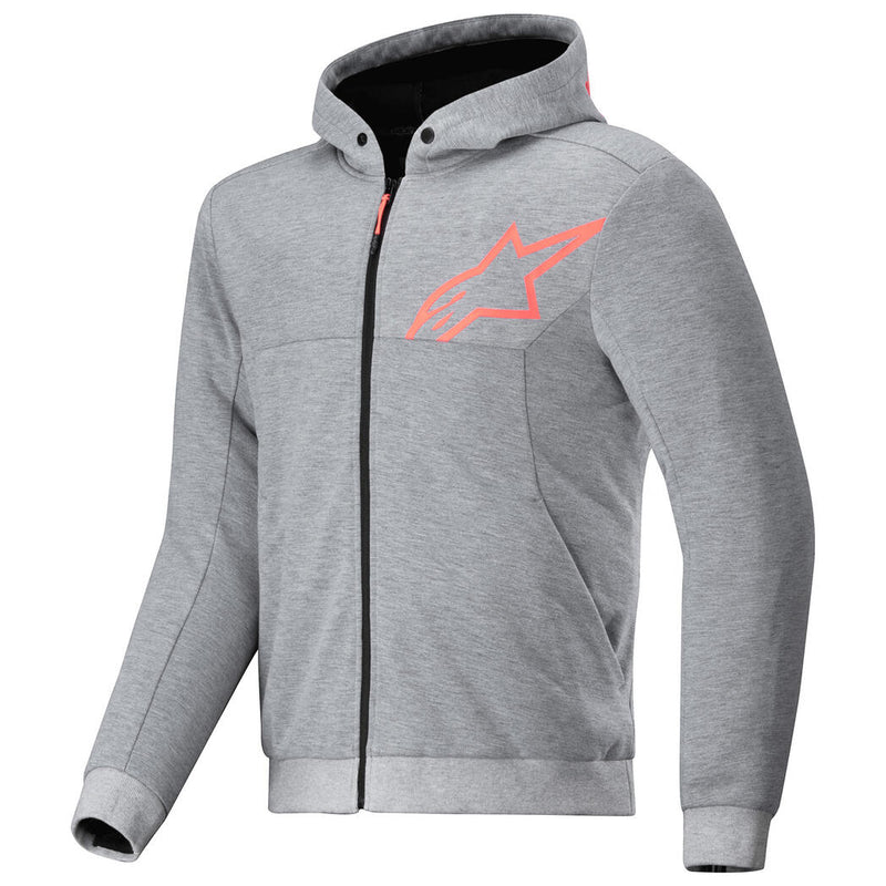Alpinestars Chrome V2 Sport Hoodie