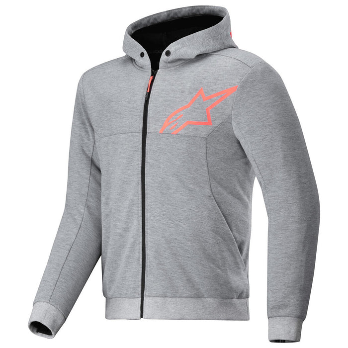 Alpinestars Chrome V2 Sport Hoodie