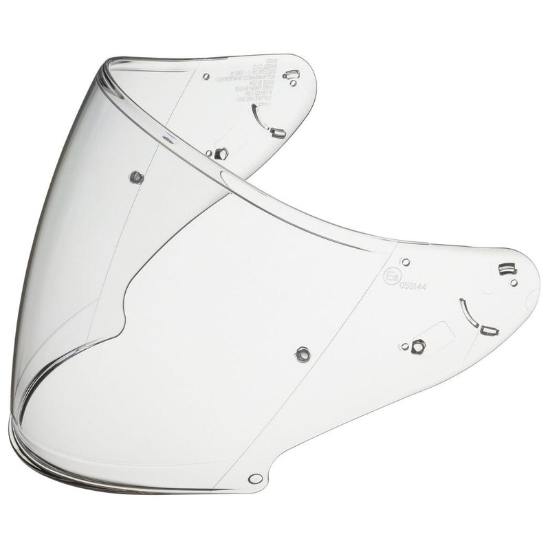 Shoei J-cruise II CJ-2SP Face Shield 0230-9400-00 10CJ2SPCLEA