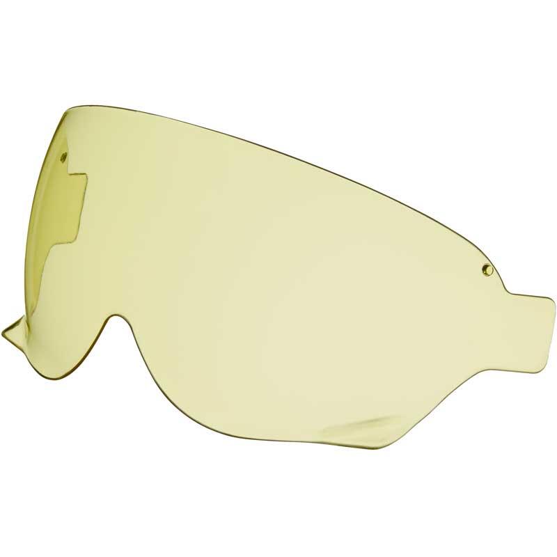 Shoei J.O CJ-3 SUN Shield