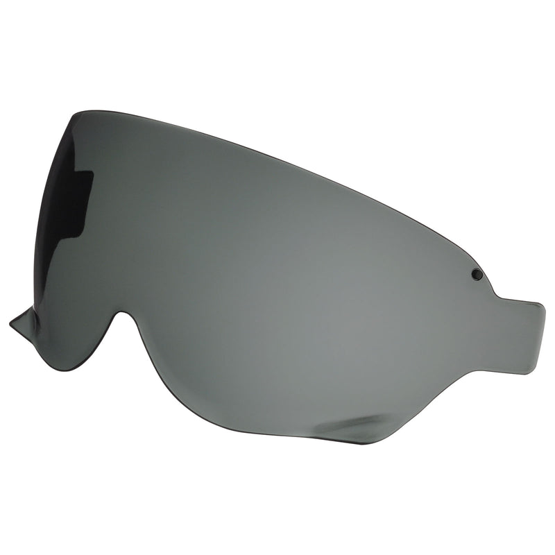Shoei J.O CJ-3 SUN Shield
