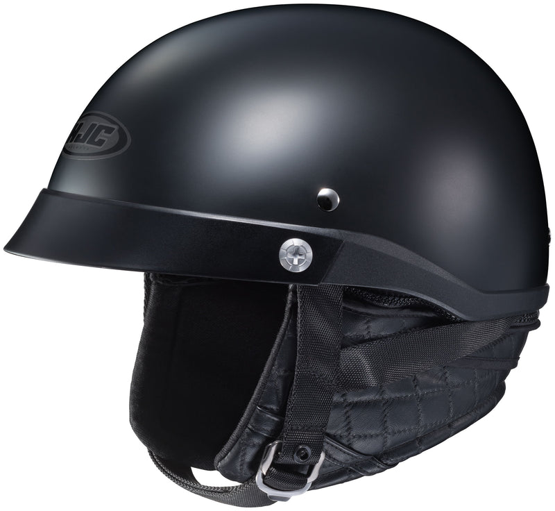 HJC Cl-ironroad
