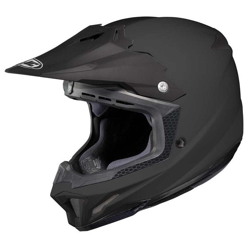 HJC CL-X7 Plus