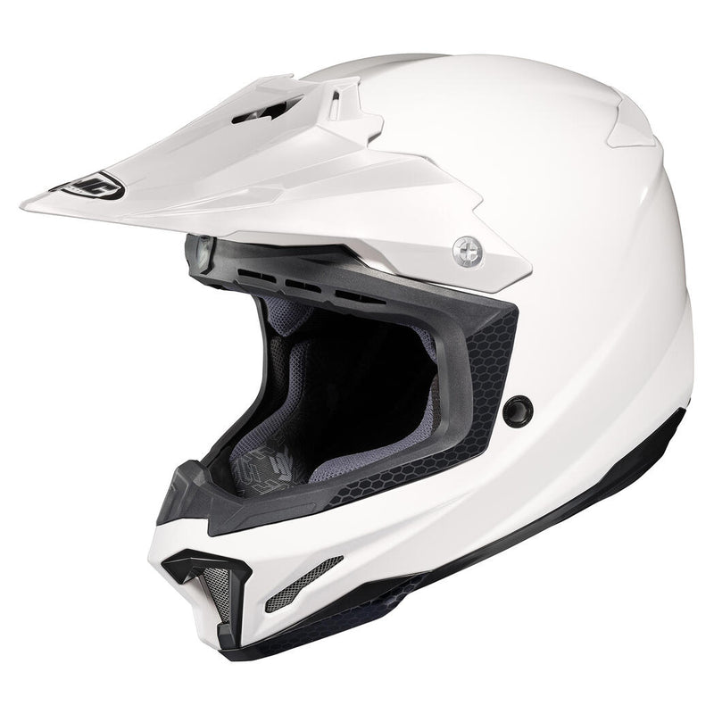 HJC CL-X7 Plus