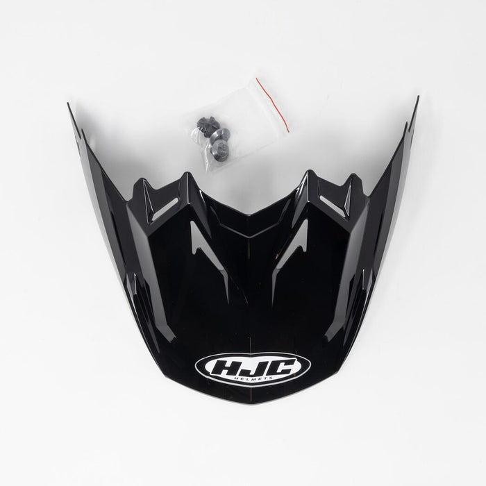 HJC CL-X7 Visor
