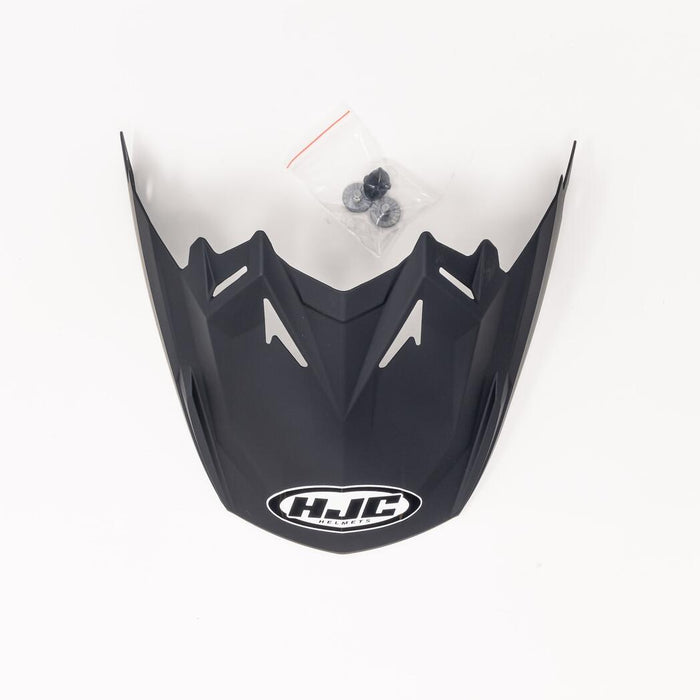 HJC CL-X7 Visor