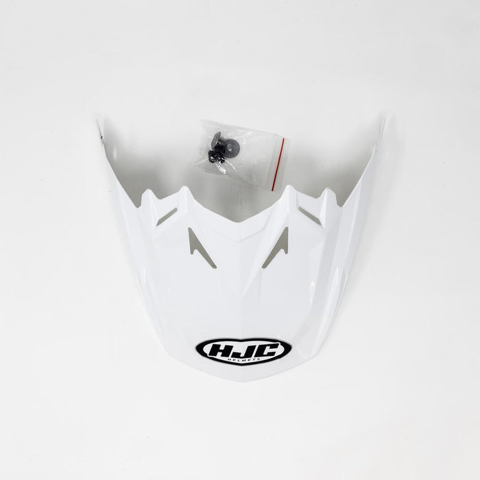 HJC CL-X7 Visor