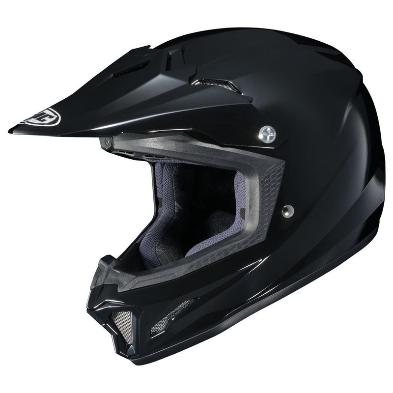 HJC Cl-xy 2