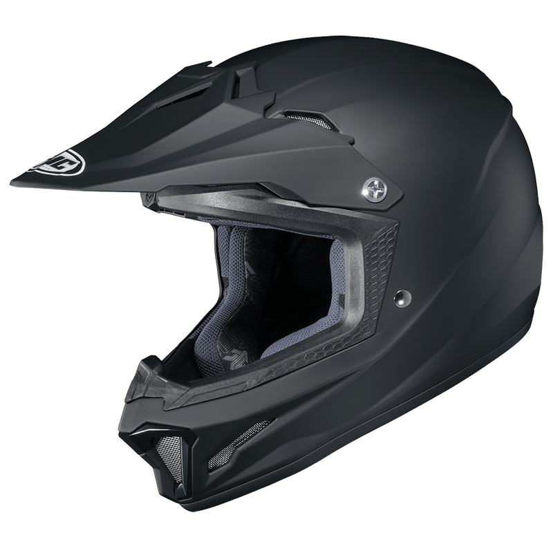 HJC Cl-xy 2