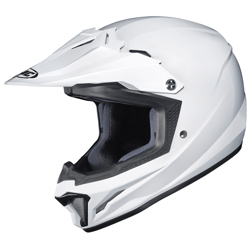 HJC Cl-xy 2