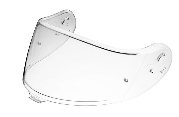SHOEI Neotec 3 CNS-3C Pinlock® Ready Shield