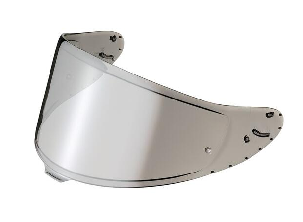 SHOEI CWR-F2 PINLOCK-READY FACE SHIELD