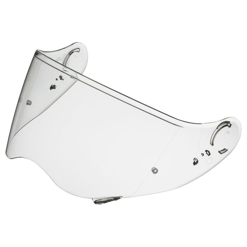 Shoei Hornet X2 CNS-2 Pinlock(r) Ready Face Shield