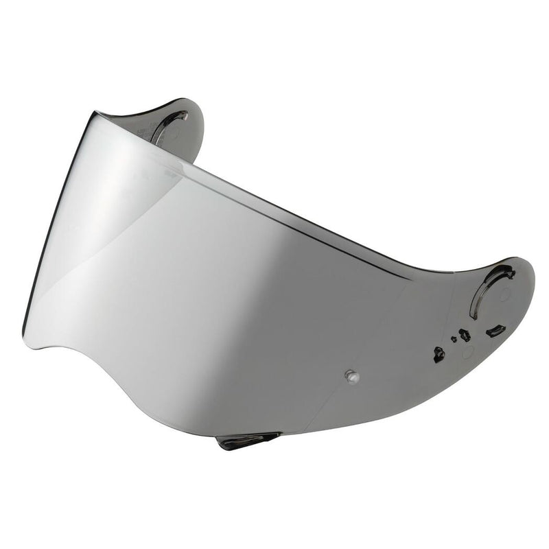 Shoei Hornet X2 CNS-2 Pinlock(r) Ready Face Shield