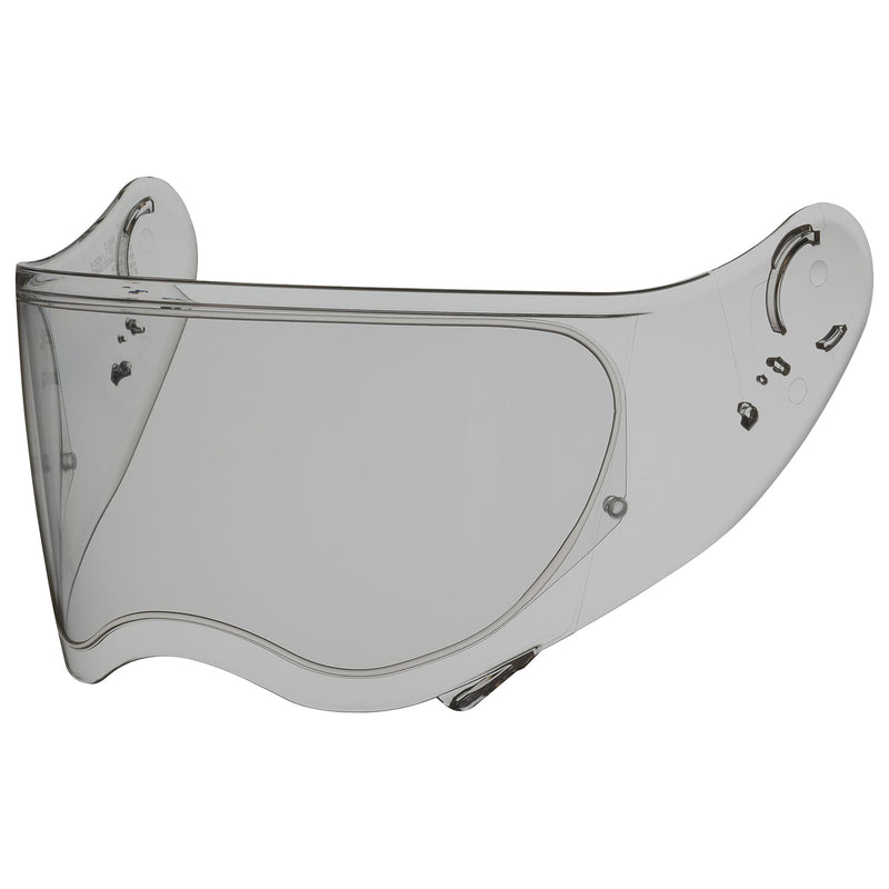 Shoei Hornet X2 CNS-2 Pinlock(r) Ready Face Shield