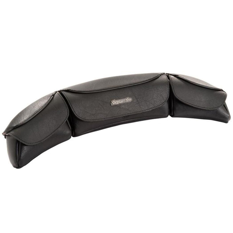 Tourmaster Coaster SL Metric Windshield BAG 8250-9105-05 MT-1215-R2