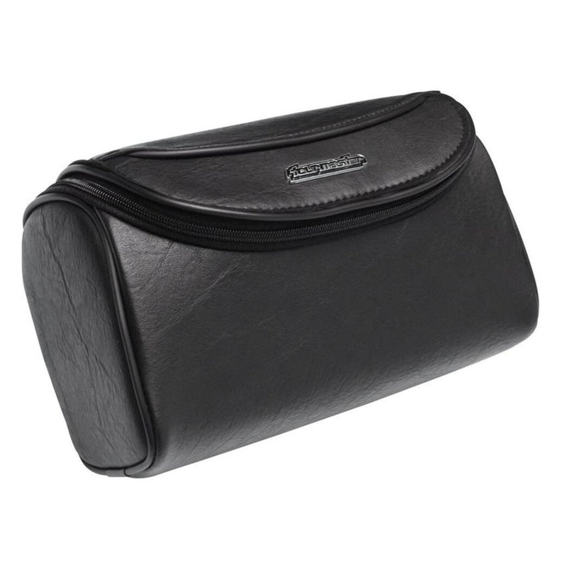 Tourmaster Coaster SL Soft Tool BAG 8250-1905-00 MBP1186L