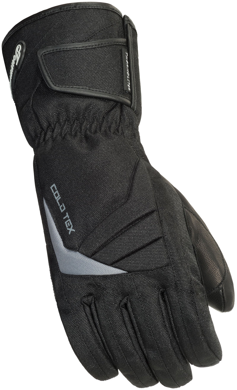 Tourmaster Coldtex 3.0 GLV