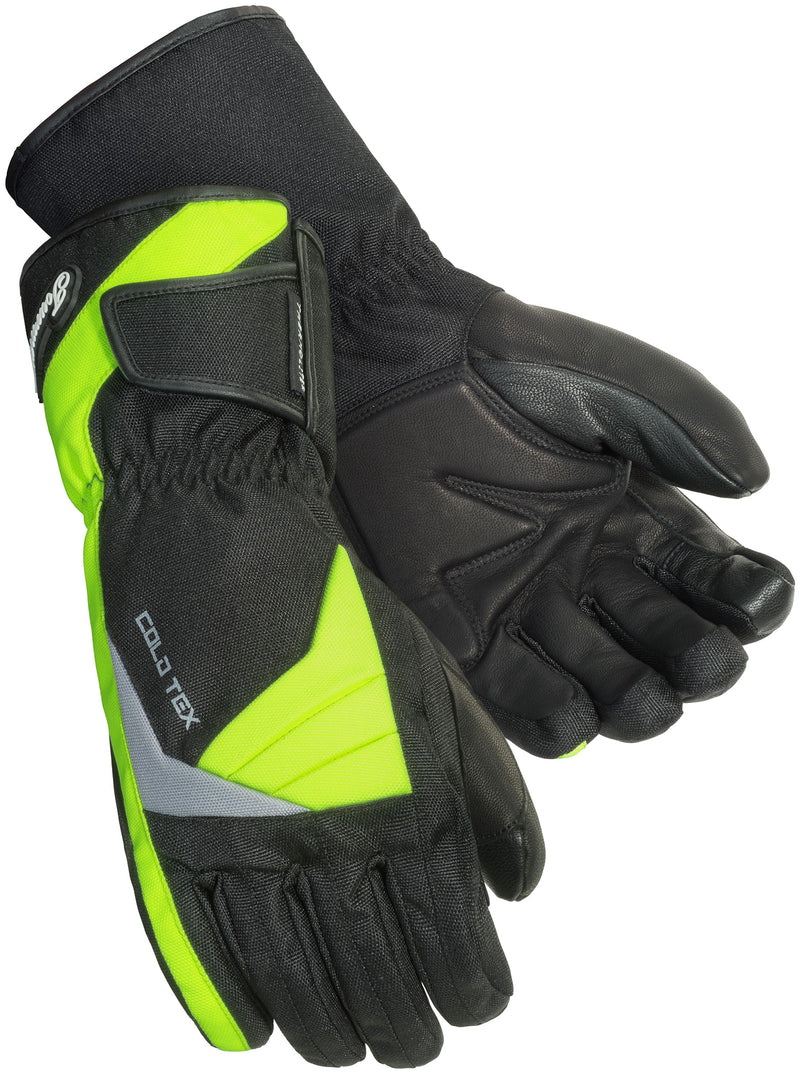 Tourmaster Coldtex 3.0 GLV