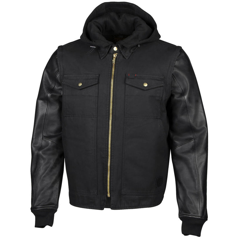 Cortech Convert Jacket