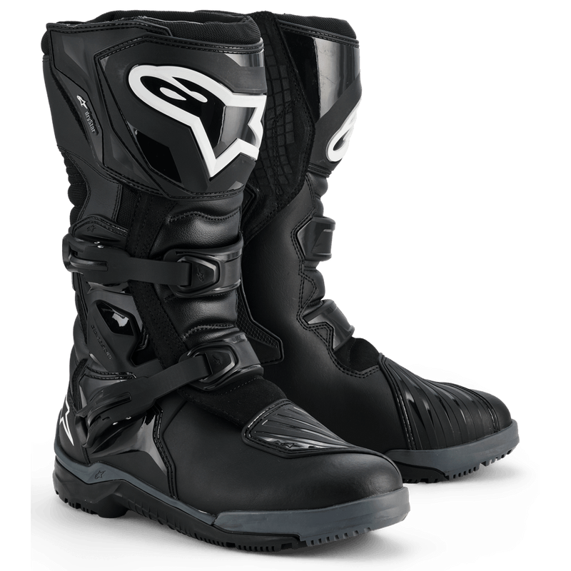 Alpinestars Corozal V2 Adventure Drystar Boots