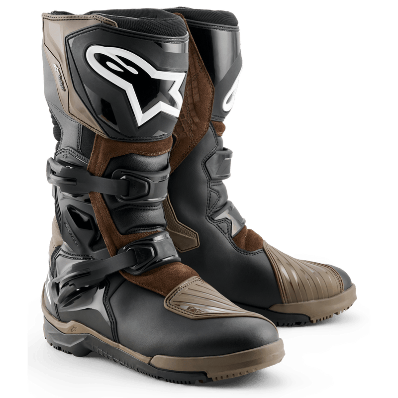Alpinestars Corozal V2 Adventure Drystar Boot