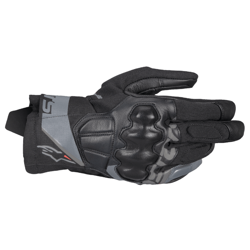 Alpinestars Corozal V3 Drystar Gloves